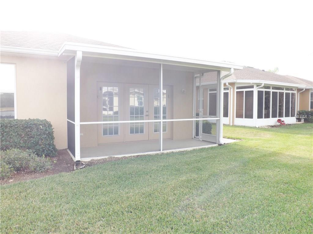 1943 INVERNESS GREENS DRIVE, SUN CITY CENTER, Florida 33573, 3 Bedrooms Bedrooms, 5 Rooms Rooms,2 BathroomsBathrooms,Residential,For sale,INVERNESS GREENS,T2922044