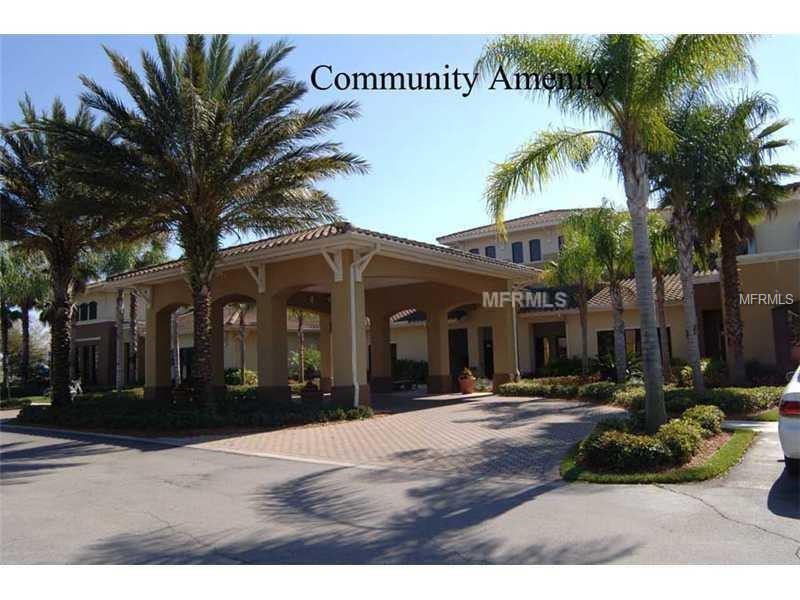 1943 INVERNESS GREENS DRIVE, SUN CITY CENTER, Florida 33573, 3 Bedrooms Bedrooms, 5 Rooms Rooms,2 BathroomsBathrooms,Residential,For sale,INVERNESS GREENS,T2922044