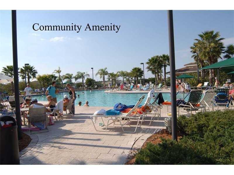 1943 INVERNESS GREENS DRIVE, SUN CITY CENTER, Florida 33573, 3 Bedrooms Bedrooms, 5 Rooms Rooms,2 BathroomsBathrooms,Residential,For sale,INVERNESS GREENS,T2922044