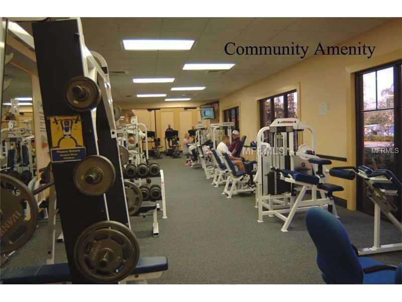 1943 INVERNESS GREENS DRIVE, SUN CITY CENTER, Florida 33573, 3 Bedrooms Bedrooms, 5 Rooms Rooms,2 BathroomsBathrooms,Residential,For sale,INVERNESS GREENS,T2922044