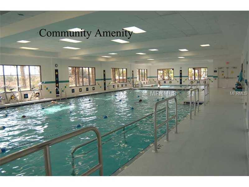 1943 INVERNESS GREENS DRIVE, SUN CITY CENTER, Florida 33573, 3 Bedrooms Bedrooms, 5 Rooms Rooms,2 BathroomsBathrooms,Residential,For sale,INVERNESS GREENS,T2922044