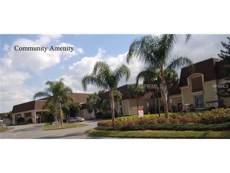 1943 INVERNESS GREENS DRIVE, SUN CITY CENTER, Florida 33573, 3 Bedrooms Bedrooms, 5 Rooms Rooms,2 BathroomsBathrooms,Residential,For sale,INVERNESS GREENS,T2922044