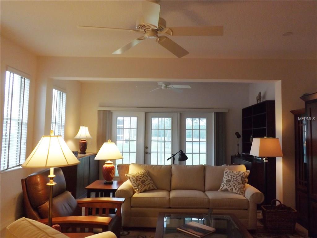 1943 INVERNESS GREENS DRIVE, SUN CITY CENTER, Florida 33573, 3 Bedrooms Bedrooms, 5 Rooms Rooms,2 BathroomsBathrooms,Residential,For sale,INVERNESS GREENS,T2922044