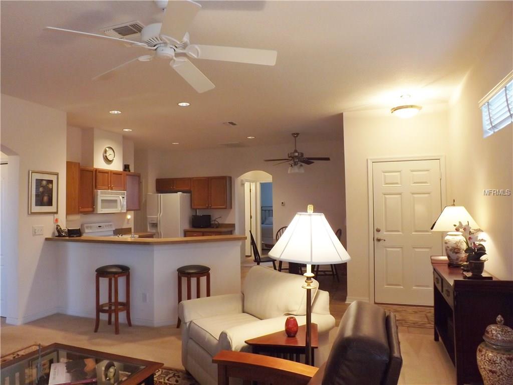 1943 INVERNESS GREENS DRIVE, SUN CITY CENTER, Florida 33573, 3 Bedrooms Bedrooms, 5 Rooms Rooms,2 BathroomsBathrooms,Residential,For sale,INVERNESS GREENS,T2922044