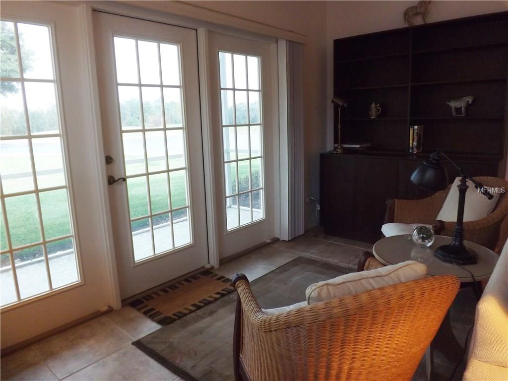 1943 INVERNESS GREENS DRIVE, SUN CITY CENTER, Florida 33573, 3 Bedrooms Bedrooms, 5 Rooms Rooms,2 BathroomsBathrooms,Residential,For sale,INVERNESS GREENS,T2922044