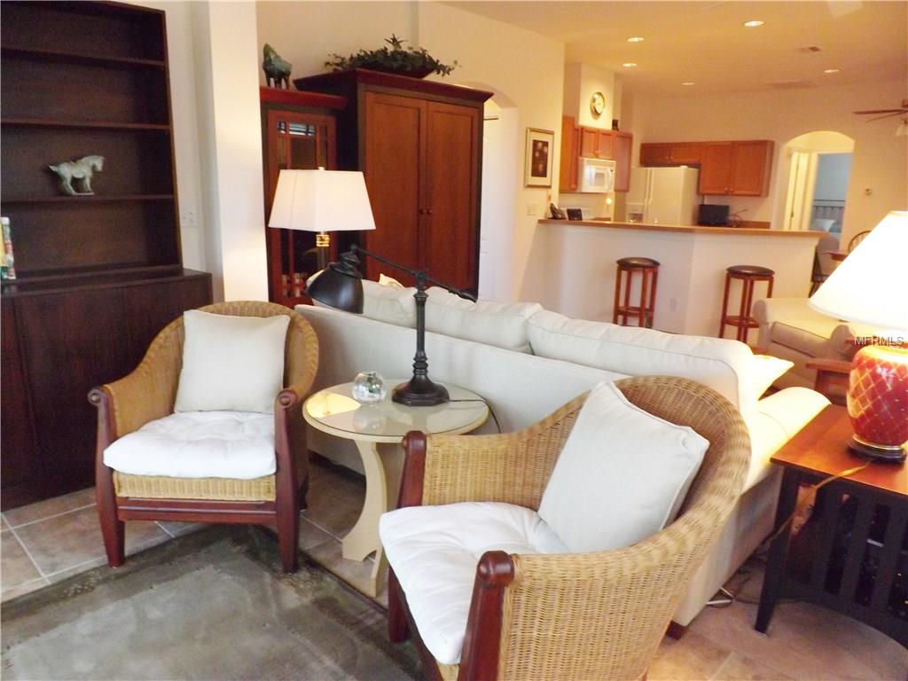 1943 INVERNESS GREENS DRIVE, SUN CITY CENTER, Florida 33573, 3 Bedrooms Bedrooms, 5 Rooms Rooms,2 BathroomsBathrooms,Residential,For sale,INVERNESS GREENS,T2922044