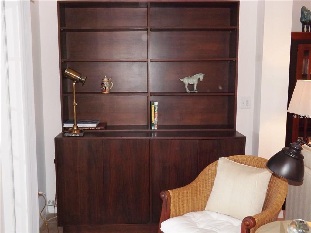 1943 INVERNESS GREENS DRIVE, SUN CITY CENTER, Florida 33573, 3 Bedrooms Bedrooms, 5 Rooms Rooms,2 BathroomsBathrooms,Residential,For sale,INVERNESS GREENS,T2922044