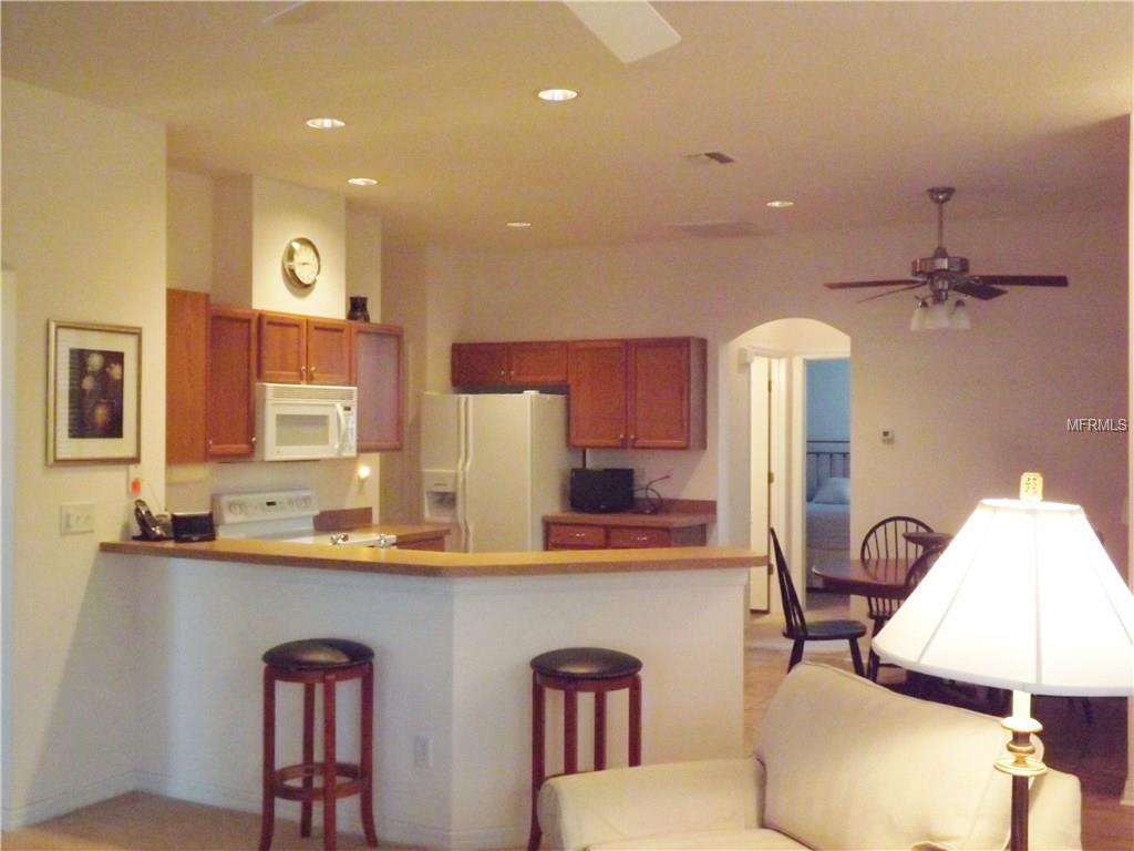 1943 INVERNESS GREENS DRIVE, SUN CITY CENTER, Florida 33573, 3 Bedrooms Bedrooms, 5 Rooms Rooms,2 BathroomsBathrooms,Residential,For sale,INVERNESS GREENS,T2922044