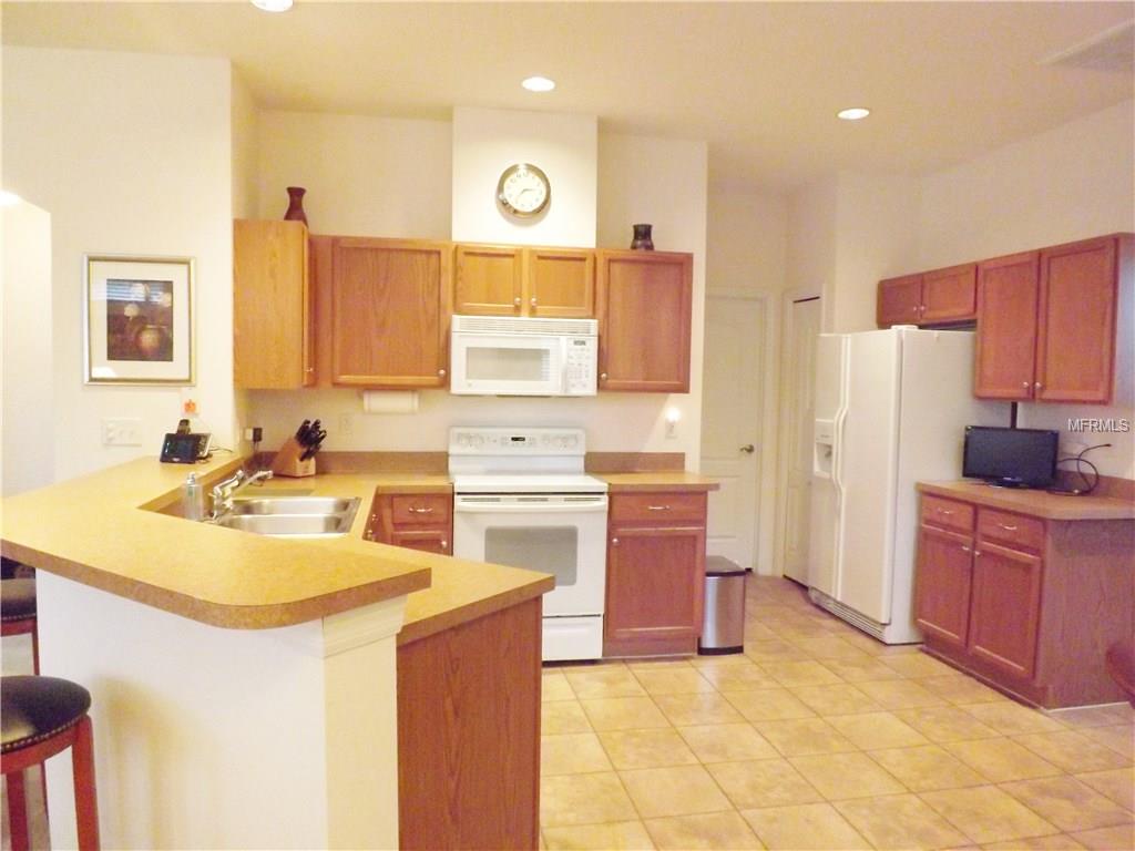 1943 INVERNESS GREENS DRIVE, SUN CITY CENTER, Florida 33573, 3 Bedrooms Bedrooms, 5 Rooms Rooms,2 BathroomsBathrooms,Residential,For sale,INVERNESS GREENS,T2922044