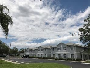 7148 WATERSIDE DRIVE, TAMPA, Florida 33617, ,Income,For sale,WATERSIDE,T2927685