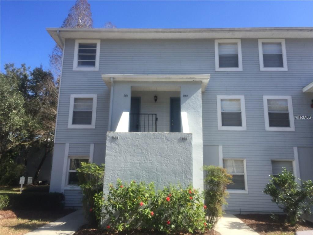 7148 WATERSIDE DRIVE, TAMPA, Florida 33617, ,Income,For sale,WATERSIDE,T2927685