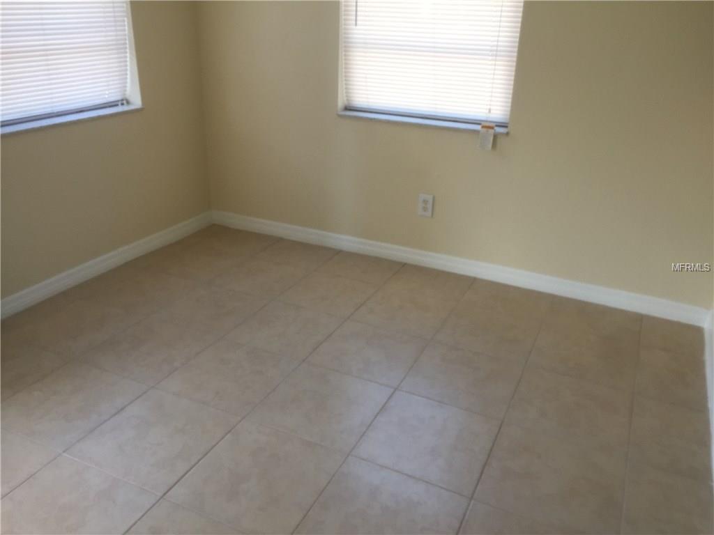 7148 WATERSIDE DRIVE, TAMPA, Florida 33617, ,Income,For sale,WATERSIDE,T2927685