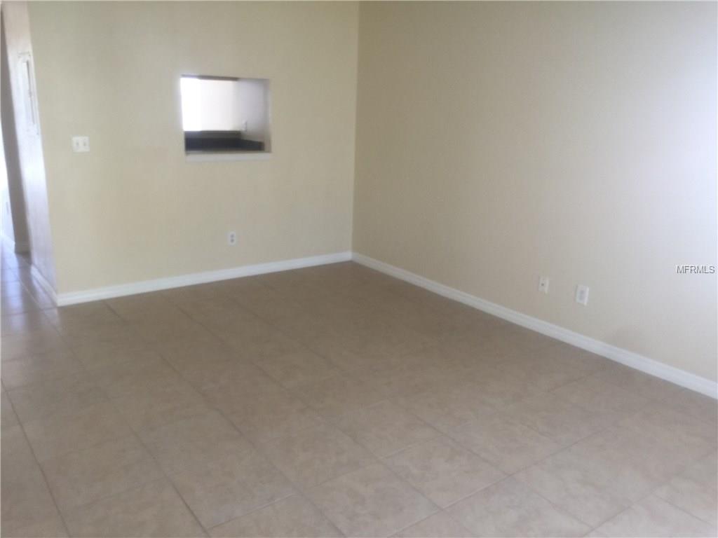 7148 WATERSIDE DRIVE, TAMPA, Florida 33617, ,Income,For sale,WATERSIDE,T2927685