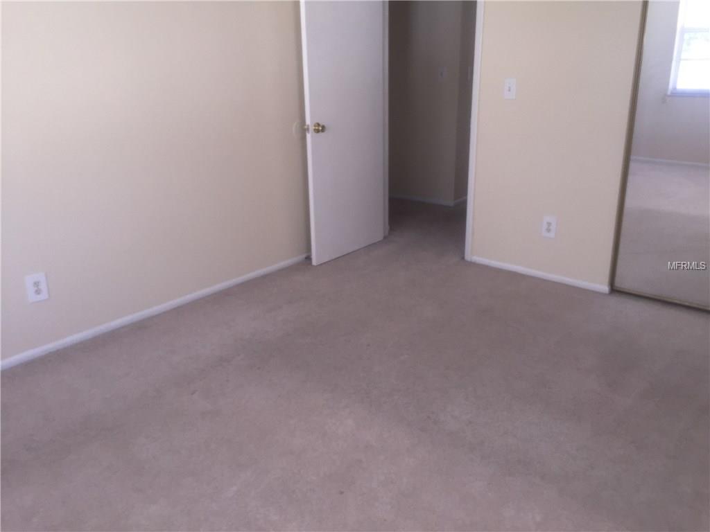 7148 WATERSIDE DRIVE, TAMPA, Florida 33617, ,Income,For sale,WATERSIDE,T2927685