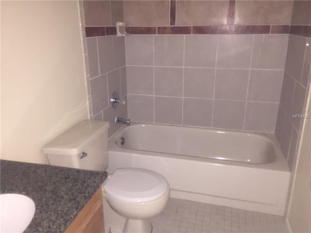 7148 WATERSIDE DRIVE, TAMPA, Florida 33617, ,Income,For sale,WATERSIDE,T2927685