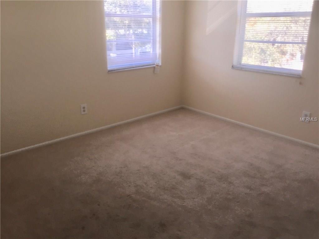 7148 WATERSIDE DRIVE, TAMPA, Florida 33617, ,Income,For sale,WATERSIDE,T2927685