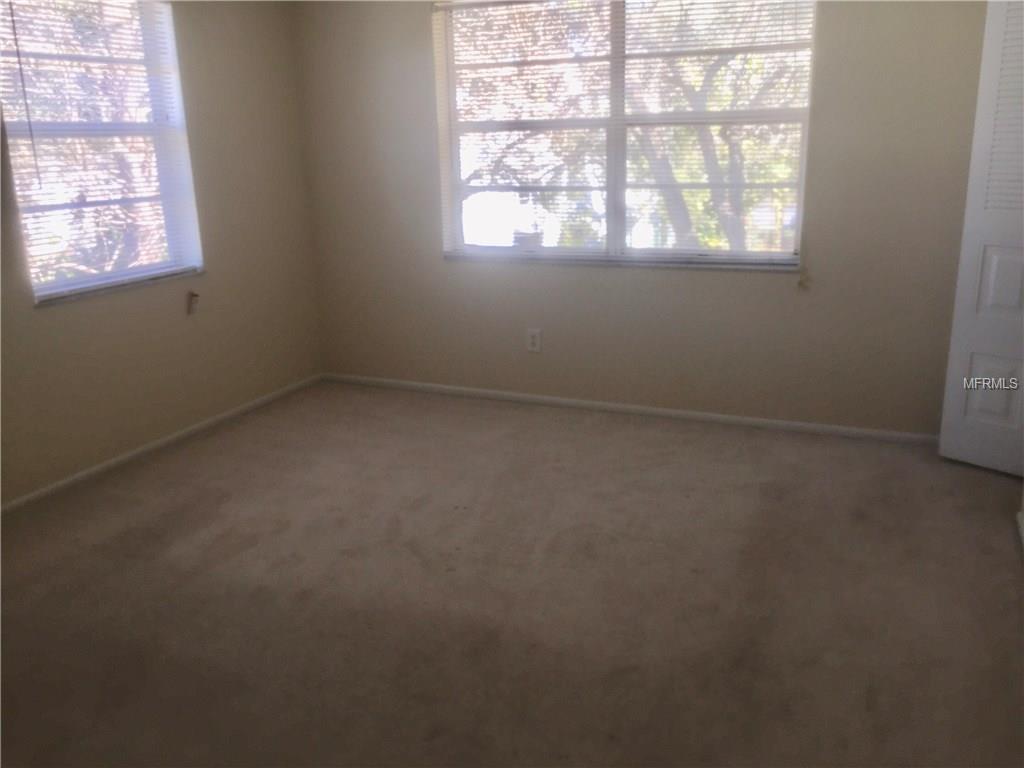 7148 WATERSIDE DRIVE, TAMPA, Florida 33617, ,Income,For sale,WATERSIDE,T2927685