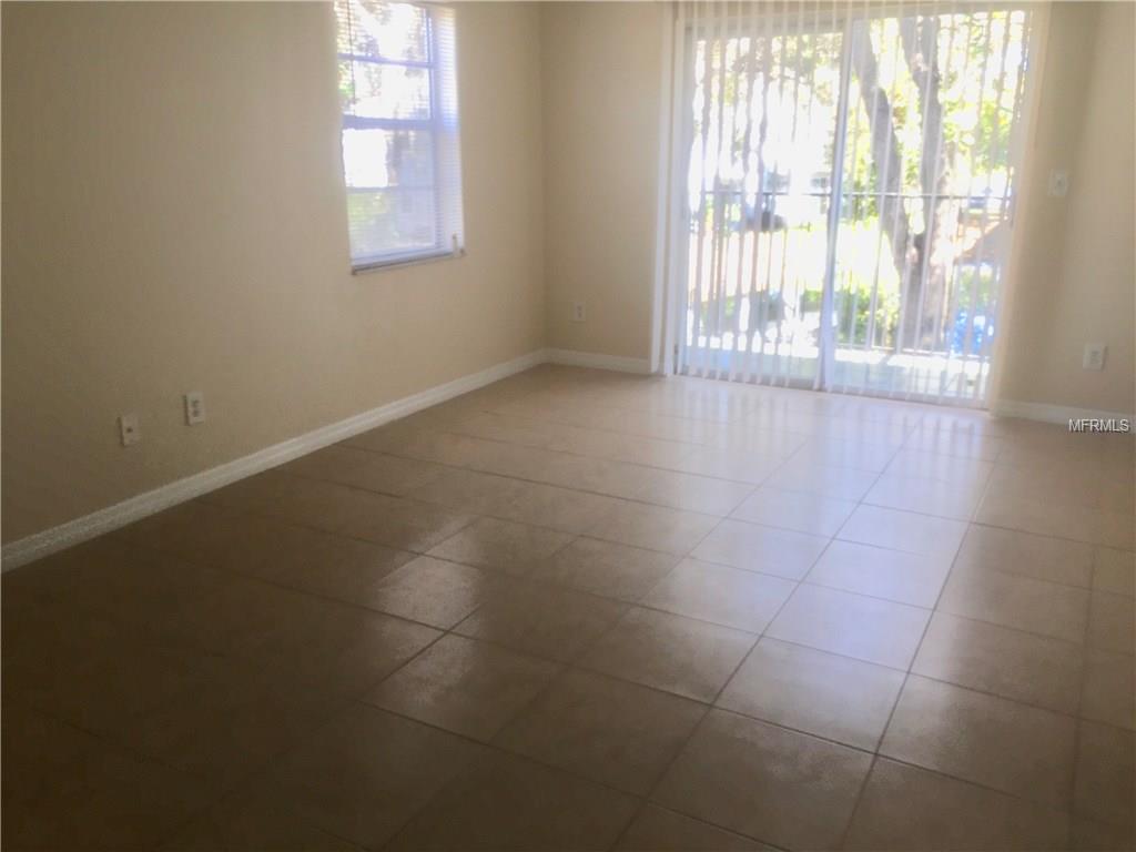 7148 WATERSIDE DRIVE, TAMPA, Florida 33617, ,Income,For sale,WATERSIDE,T2927685