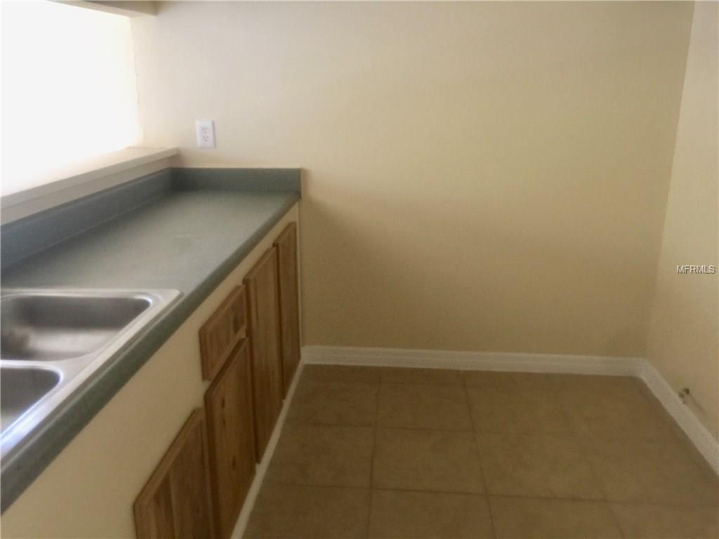 7148 WATERSIDE DRIVE, TAMPA, Florida 33617, ,Income,For sale,WATERSIDE,T2927685