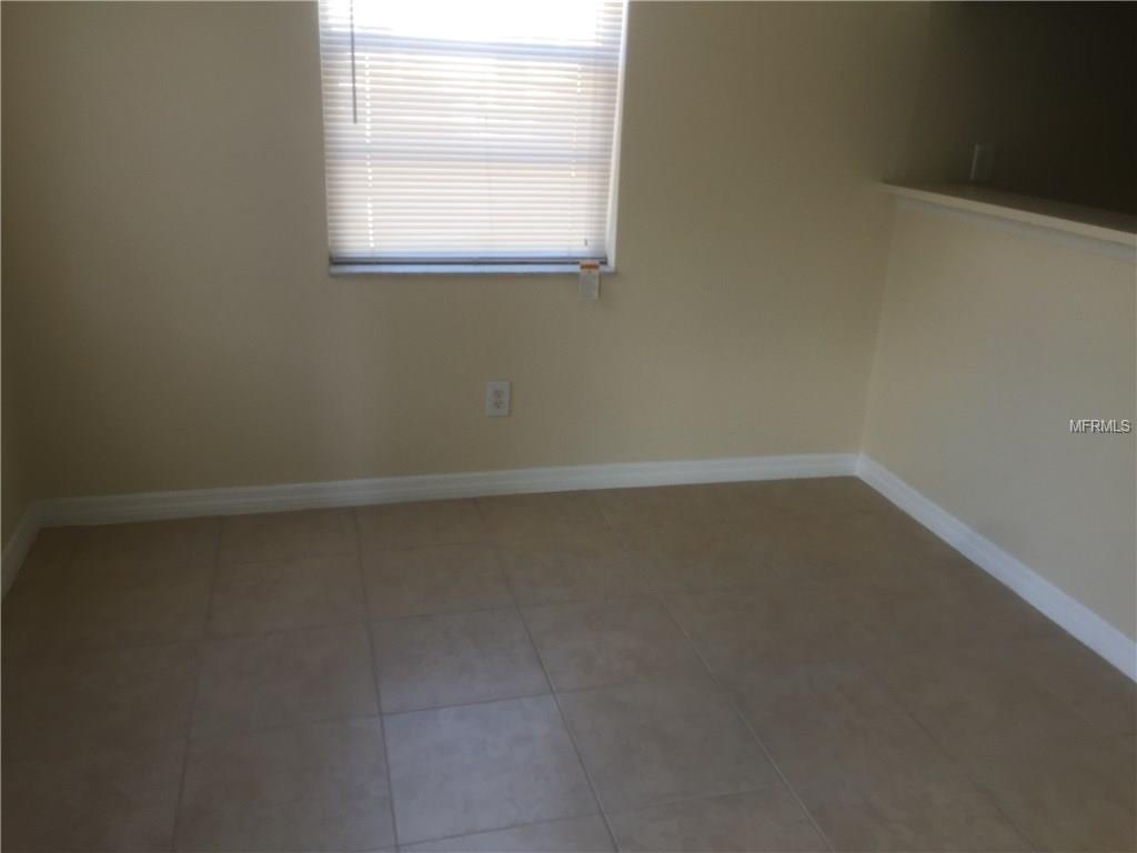 7148 WATERSIDE DRIVE, TAMPA, Florida 33617, ,Income,For sale,WATERSIDE,T2927685