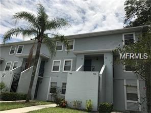 7148 WATERSIDE DRIVE, TAMPA, Florida 33617, ,Income,For sale,WATERSIDE,T2927685