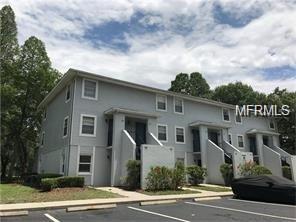 7148 WATERSIDE DRIVE, TAMPA, Florida 33617, ,Income,For sale,WATERSIDE,T2927685