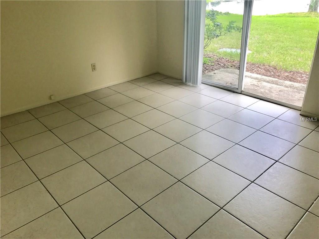 7148 WATERSIDE DRIVE, TAMPA, Florida 33617, ,Income,For sale,WATERSIDE,T2927685