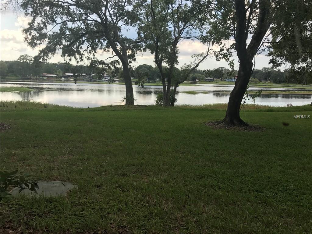 7148 WATERSIDE DRIVE, TAMPA, Florida 33617, ,Income,For sale,WATERSIDE,T2927685