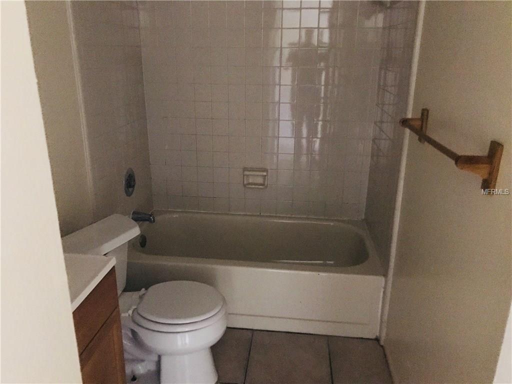 7148 WATERSIDE DRIVE, TAMPA, Florida 33617, ,Income,For sale,WATERSIDE,T2927685