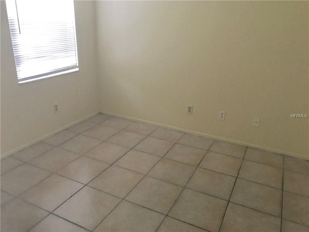 7148 WATERSIDE DRIVE, TAMPA, Florida 33617, ,Income,For sale,WATERSIDE,T2927685