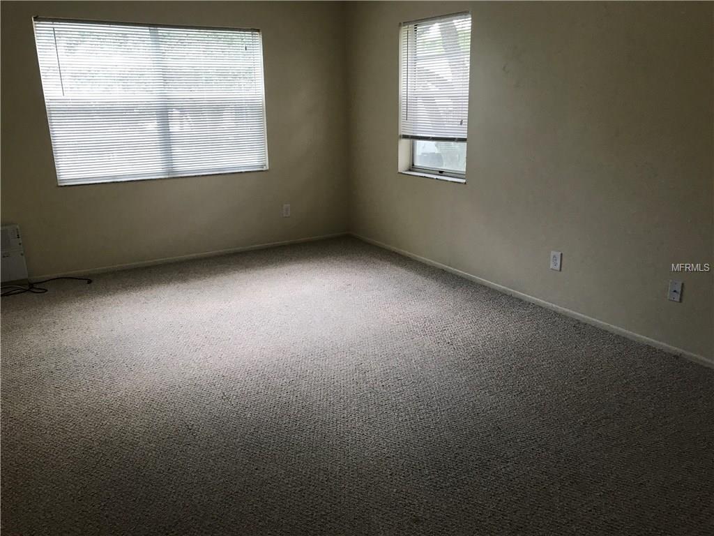 7148 WATERSIDE DRIVE, TAMPA, Florida 33617, ,Income,For sale,WATERSIDE,T2927685