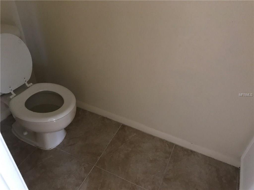 7148 WATERSIDE DRIVE, TAMPA, Florida 33617, ,Income,For sale,WATERSIDE,T2927685