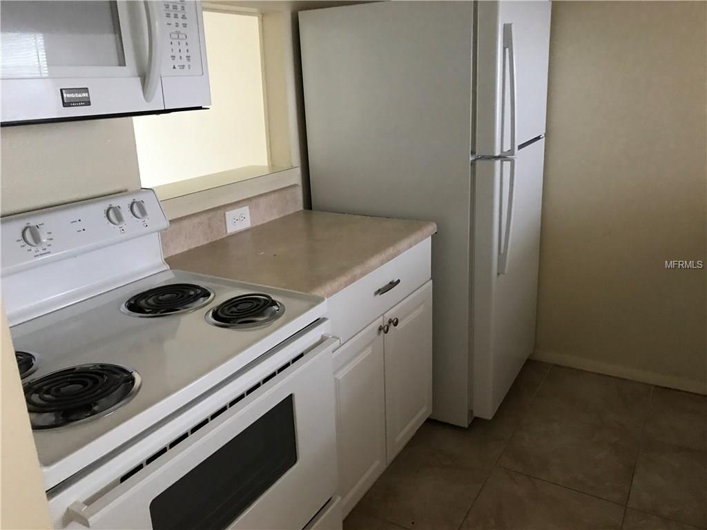 7148 WATERSIDE DRIVE, TAMPA, Florida 33617, ,Income,For sale,WATERSIDE,T2927685