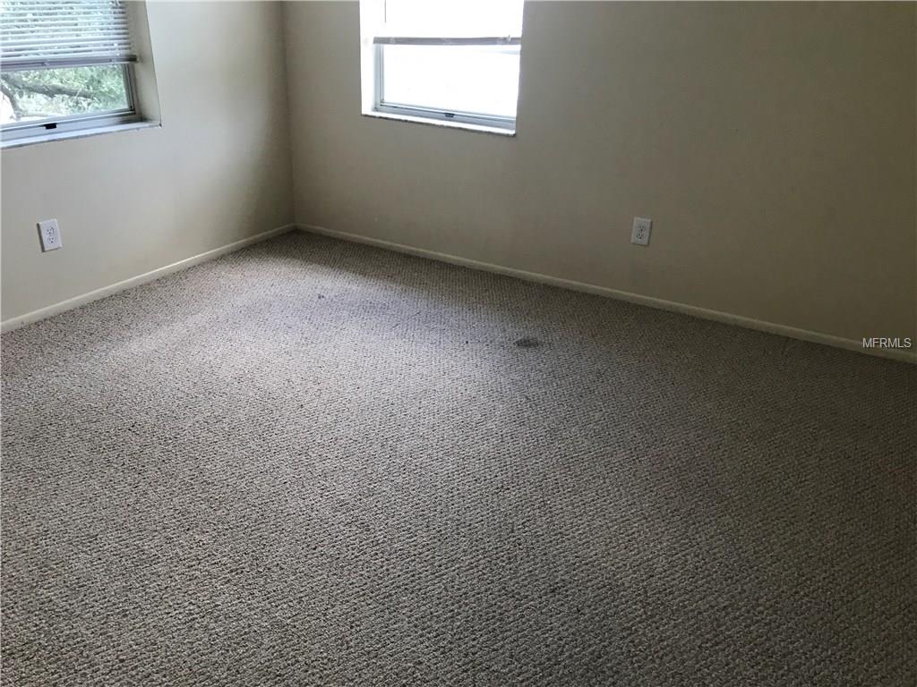 7148 WATERSIDE DRIVE, TAMPA, Florida 33617, ,Income,For sale,WATERSIDE,T2927685