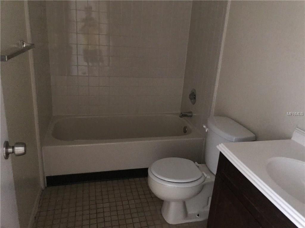 7148 WATERSIDE DRIVE, TAMPA, Florida 33617, ,Income,For sale,WATERSIDE,T2927685