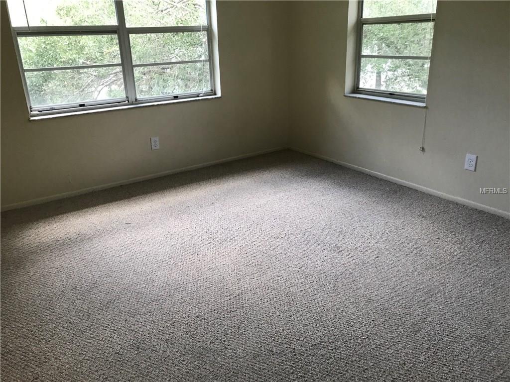 7148 WATERSIDE DRIVE, TAMPA, Florida 33617, ,Income,For sale,WATERSIDE,T2927685