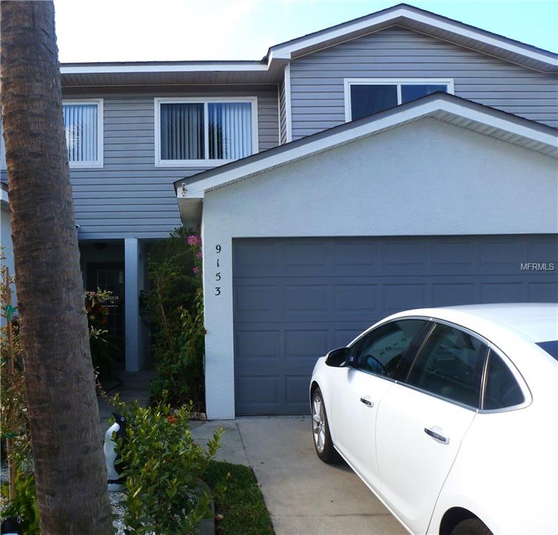 9153 JAKES PATH, LARGO, Florida 33771, 3 Bedrooms Bedrooms, 5 Rooms Rooms,2 BathroomsBathrooms,Residential,For sale,JAKES,U7844055