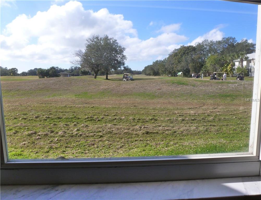 9153 JAKES PATH, LARGO, Florida 33771, 3 Bedrooms Bedrooms, 5 Rooms Rooms,2 BathroomsBathrooms,Residential,For sale,JAKES,U7844055