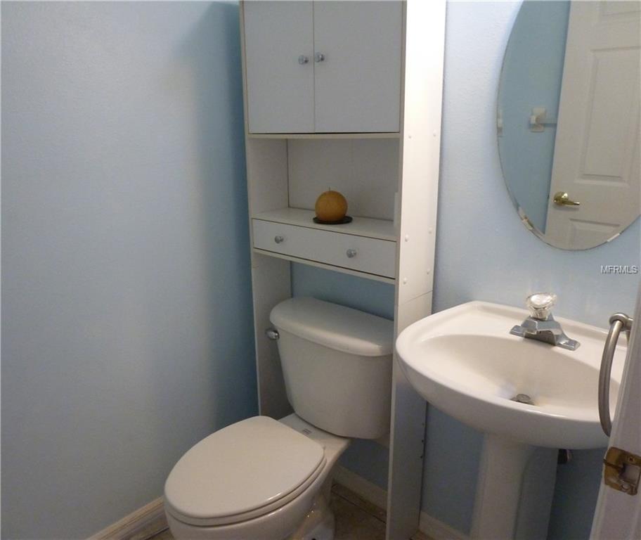 9153 JAKES PATH, LARGO, Florida 33771, 3 Bedrooms Bedrooms, 5 Rooms Rooms,2 BathroomsBathrooms,Residential,For sale,JAKES,U7844055