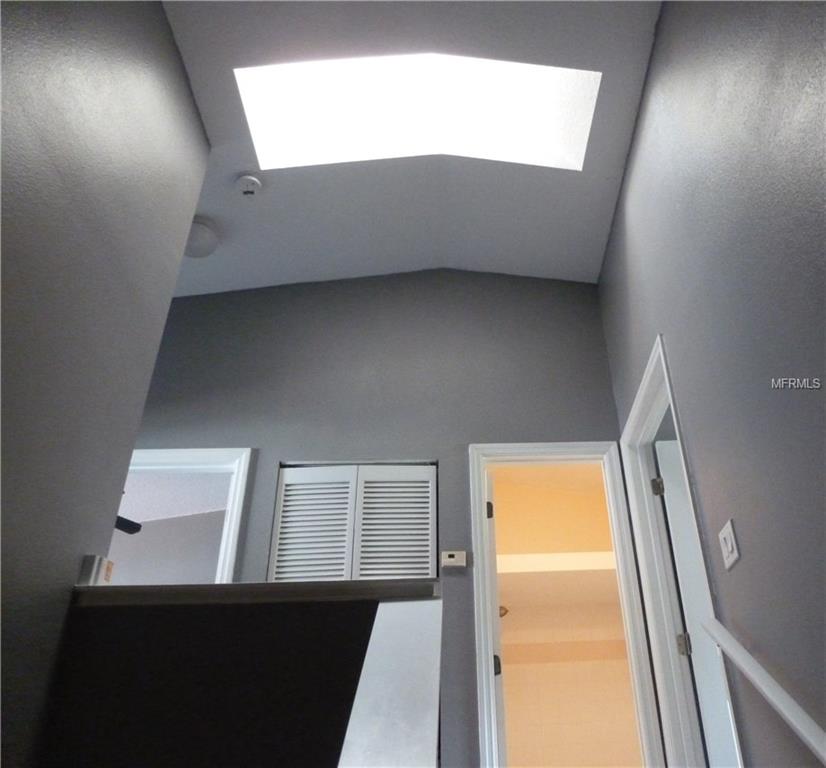 9153 JAKES PATH, LARGO, Florida 33771, 3 Bedrooms Bedrooms, 5 Rooms Rooms,2 BathroomsBathrooms,Residential,For sale,JAKES,U7844055