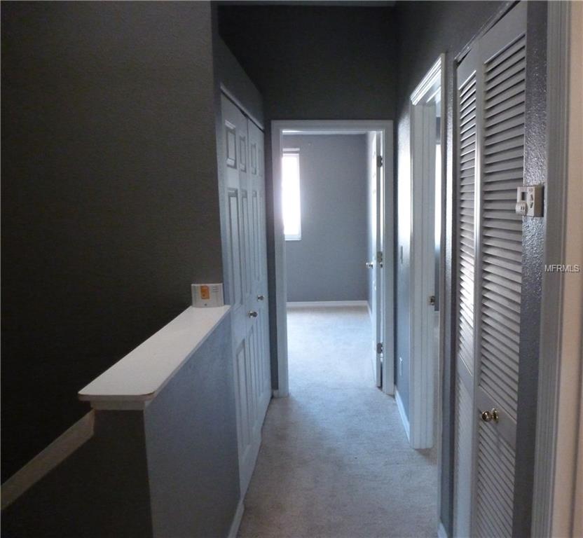 9153 JAKES PATH, LARGO, Florida 33771, 3 Bedrooms Bedrooms, 5 Rooms Rooms,2 BathroomsBathrooms,Residential,For sale,JAKES,U7844055