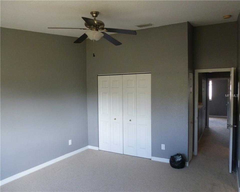 9153 JAKES PATH, LARGO, Florida 33771, 3 Bedrooms Bedrooms, 5 Rooms Rooms,2 BathroomsBathrooms,Residential,For sale,JAKES,U7844055