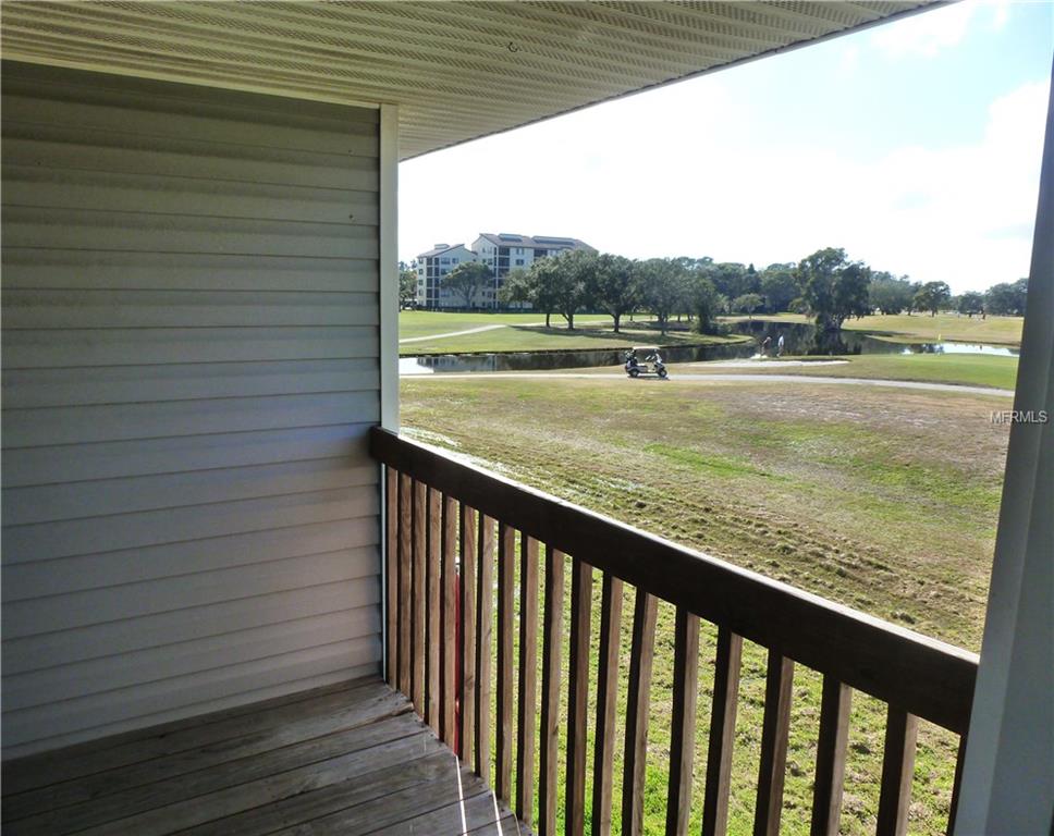 9153 JAKES PATH, LARGO, Florida 33771, 3 Bedrooms Bedrooms, 5 Rooms Rooms,2 BathroomsBathrooms,Residential,For sale,JAKES,U7844055