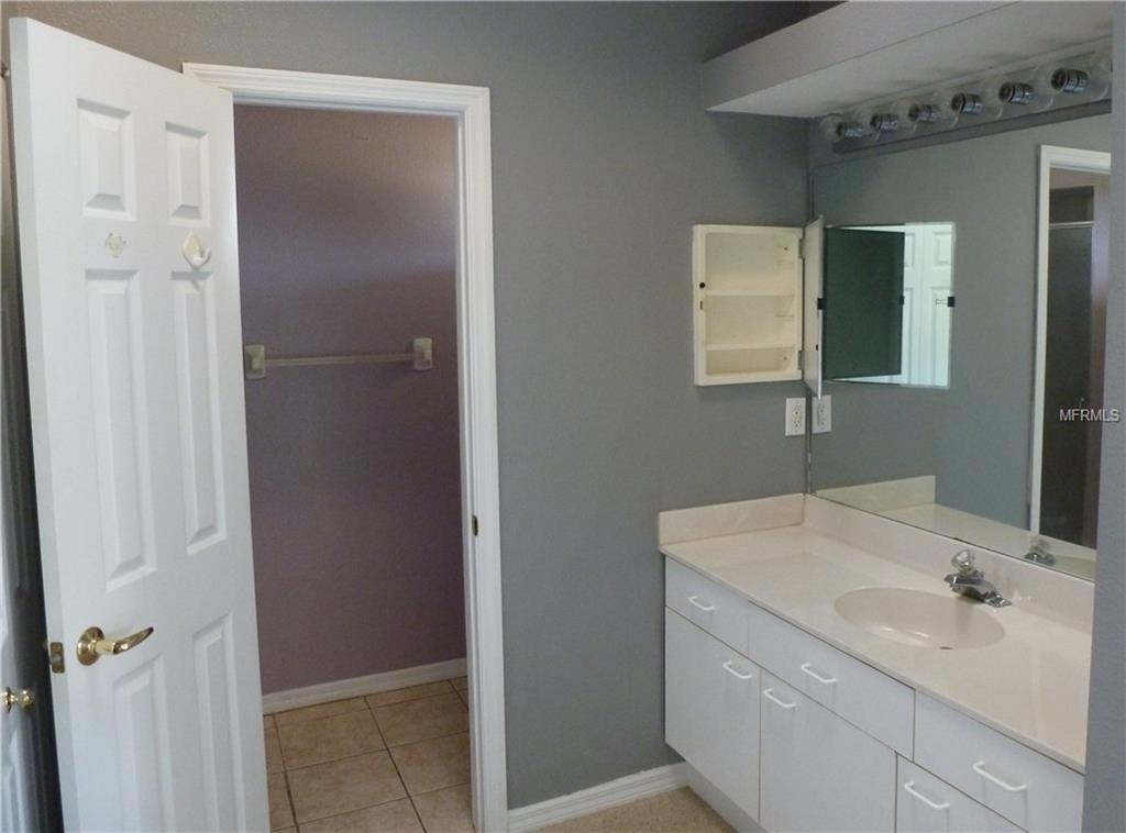 9153 JAKES PATH, LARGO, Florida 33771, 3 Bedrooms Bedrooms, 5 Rooms Rooms,2 BathroomsBathrooms,Residential,For sale,JAKES,U7844055