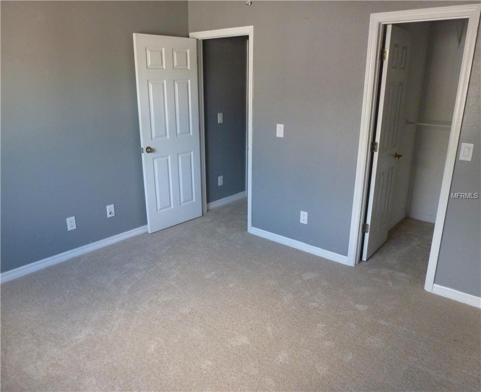 9153 JAKES PATH, LARGO, Florida 33771, 3 Bedrooms Bedrooms, 5 Rooms Rooms,2 BathroomsBathrooms,Residential,For sale,JAKES,U7844055