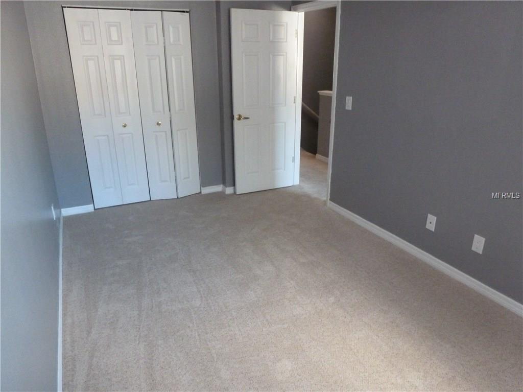 9153 JAKES PATH, LARGO, Florida 33771, 3 Bedrooms Bedrooms, 5 Rooms Rooms,2 BathroomsBathrooms,Residential,For sale,JAKES,U7844055