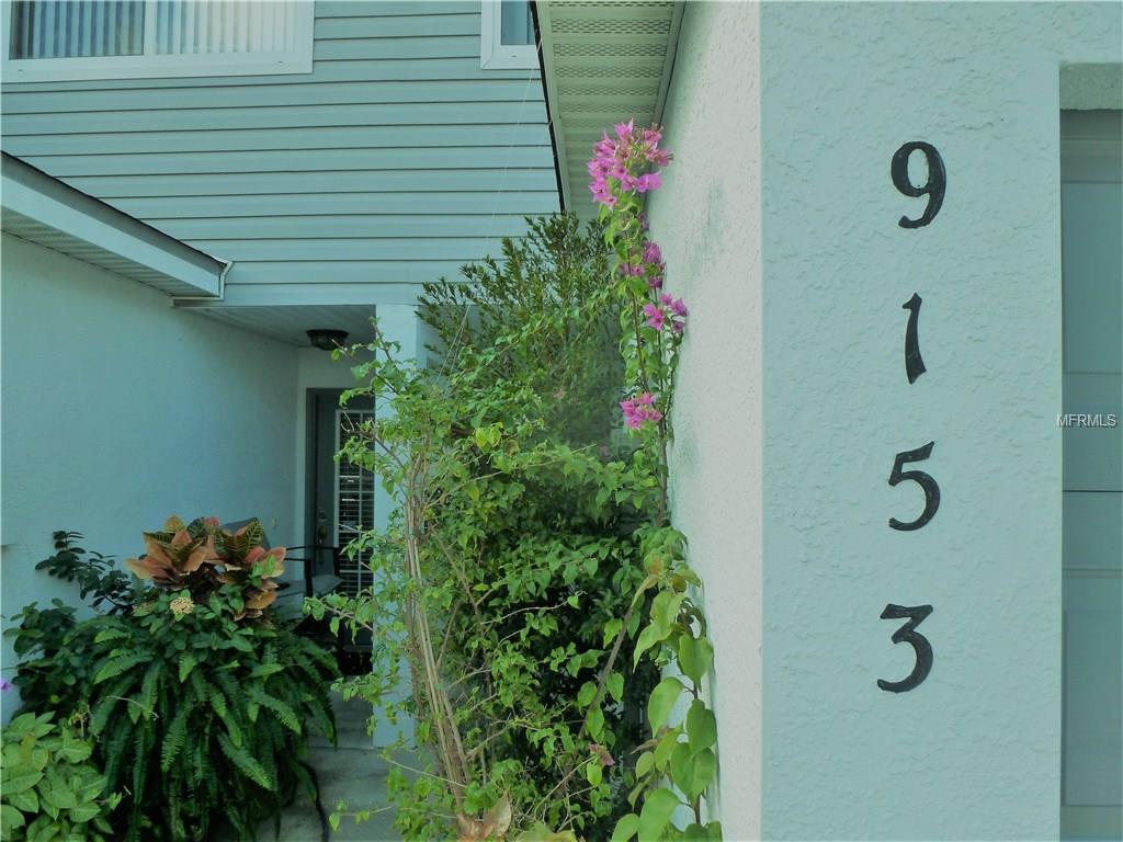 9153 JAKES PATH, LARGO, Florida 33771, 3 Bedrooms Bedrooms, 5 Rooms Rooms,2 BathroomsBathrooms,Residential,For sale,JAKES,U7844055