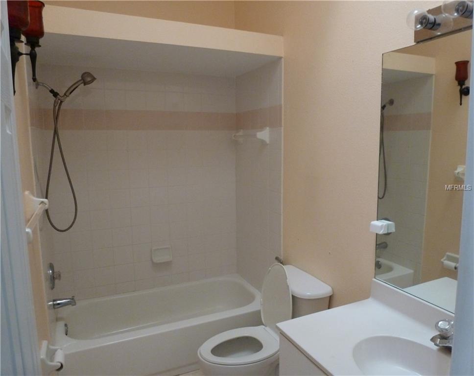 9153 JAKES PATH, LARGO, Florida 33771, 3 Bedrooms Bedrooms, 5 Rooms Rooms,2 BathroomsBathrooms,Residential,For sale,JAKES,U7844055