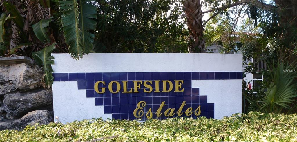 9153 JAKES PATH, LARGO, Florida 33771, 3 Bedrooms Bedrooms, 5 Rooms Rooms,2 BathroomsBathrooms,Residential,For sale,JAKES,U7844055