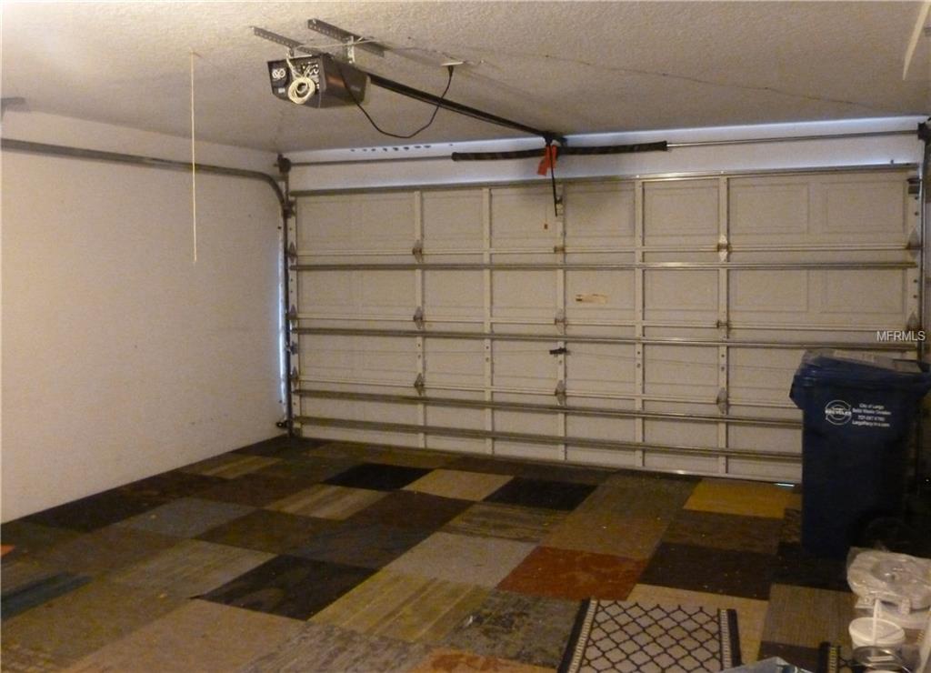 9153 JAKES PATH, LARGO, Florida 33771, 3 Bedrooms Bedrooms, 5 Rooms Rooms,2 BathroomsBathrooms,Residential,For sale,JAKES,U7844055